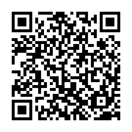 QR code for WJR 114