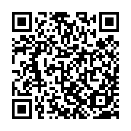 QR code for WJR 480
