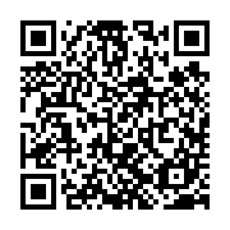 QR code for WJR 607