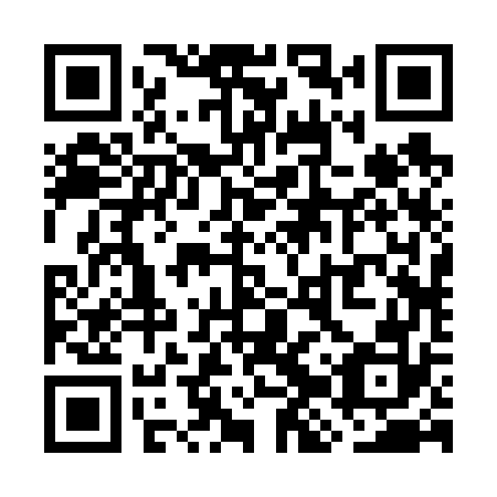 QR code for WJR 672