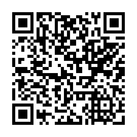 QR code for WJR684