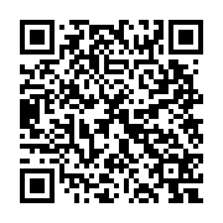 QR code for plate WJR 724