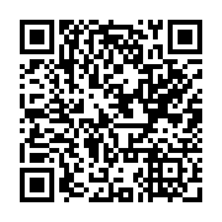 QR code for WJS 123