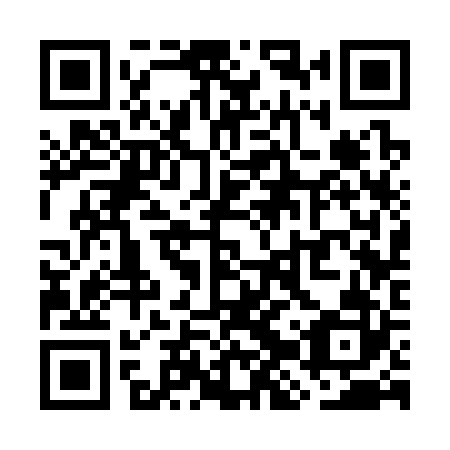 QR code for WJS 322