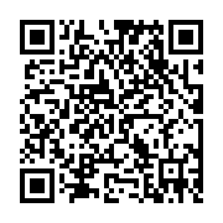 QR code for WJS 386