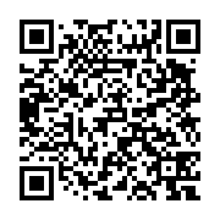 QR code for WJS 438
