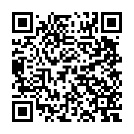 QR code for WJS453