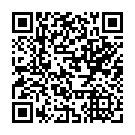 QR code for WJS719