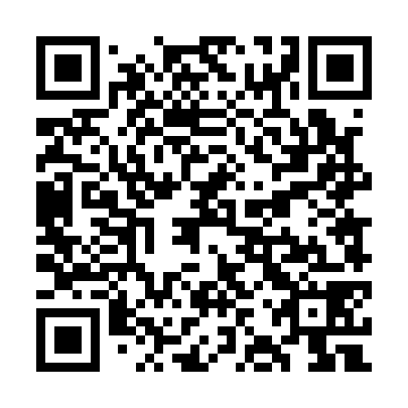 QR code for WJT 178