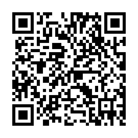 QR code for WJT 186