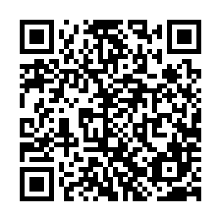 QR code for WJT 386