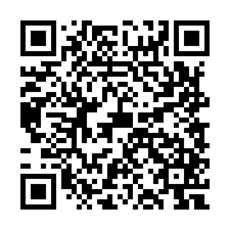 QR code for WJT 945