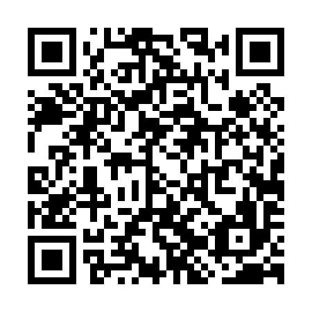 QR code for WJT096