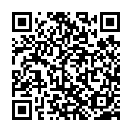 QR code for WJT661