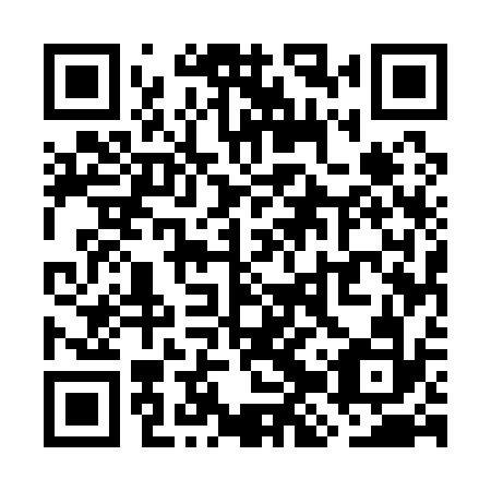 QR code for WJU 132
