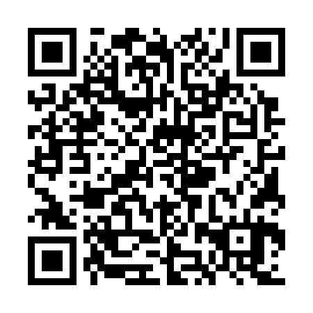 QR code for WJU 364