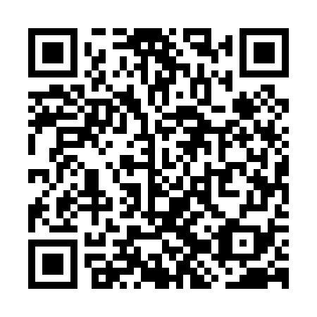 QR code for WJU079