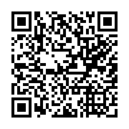 QR code for WJU369