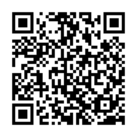 QR code for WJV 030