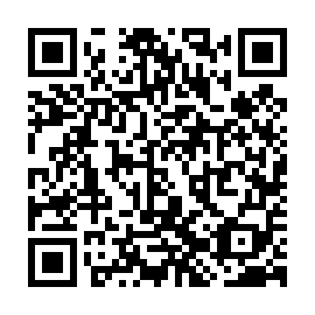 QR code for WJV 459