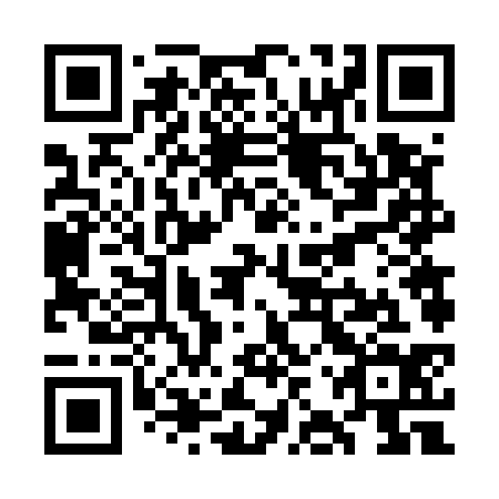 QR code for WJV 534