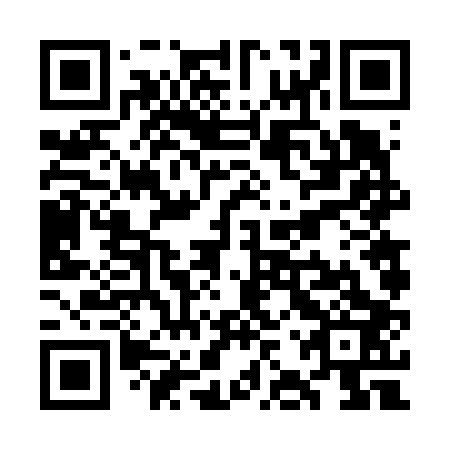QR code for WJV 603