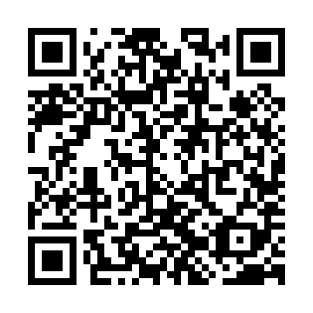 QR code for WJV089