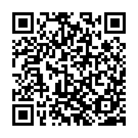 QR code for WJV140