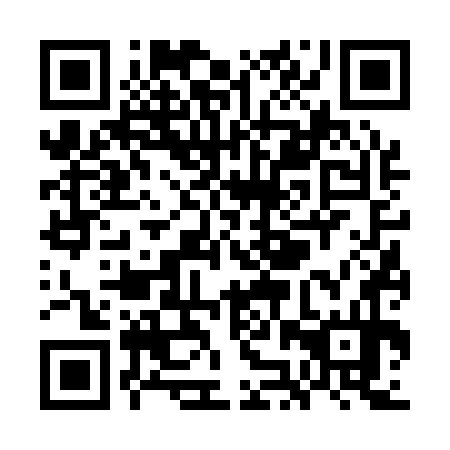 QR code for WJV174