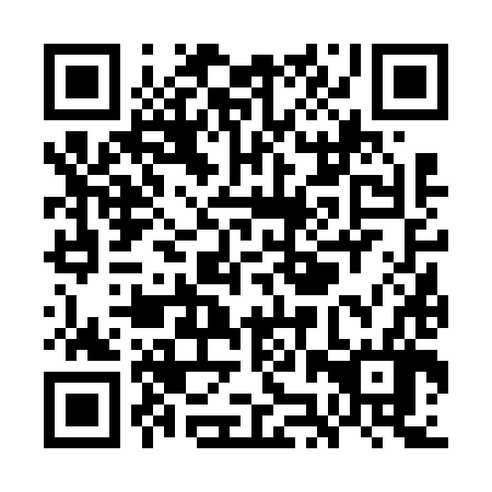 QR code for WJV686