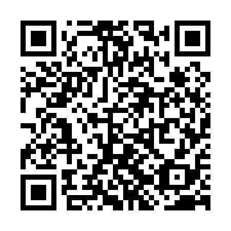 QR code for WJW 118
