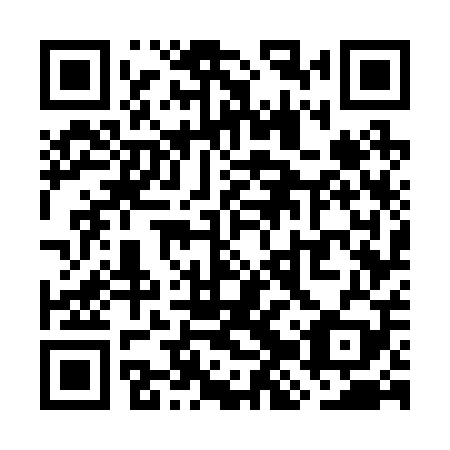 QR code for WJW 209
