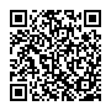 QR code for WJW 343