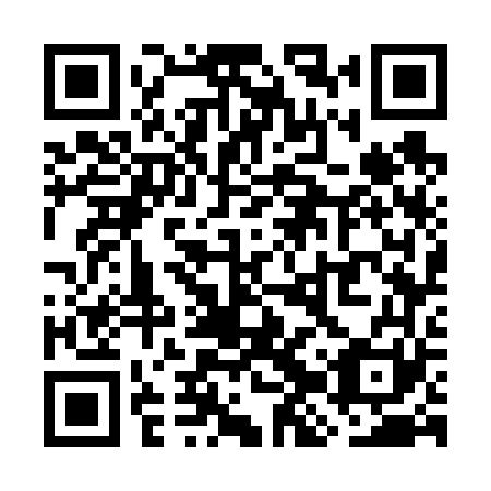 QR code for WJW 661