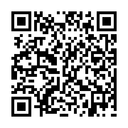QR code for WJW301