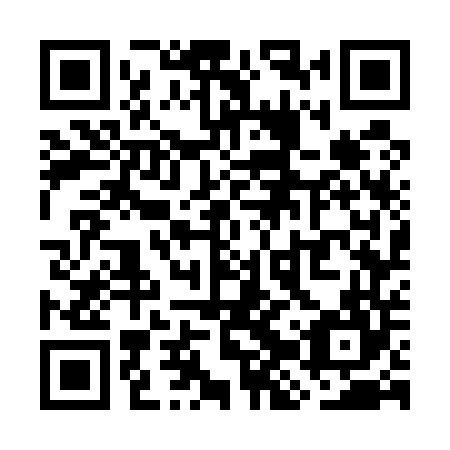 QR code for WJW544