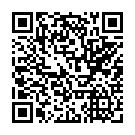 QR code for plate WJW 625