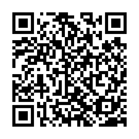 QR code for WJW671