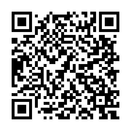 QR code for WJX 525