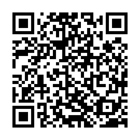 QR code for WJX 579
