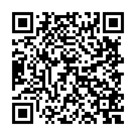 QR code for WJX 848