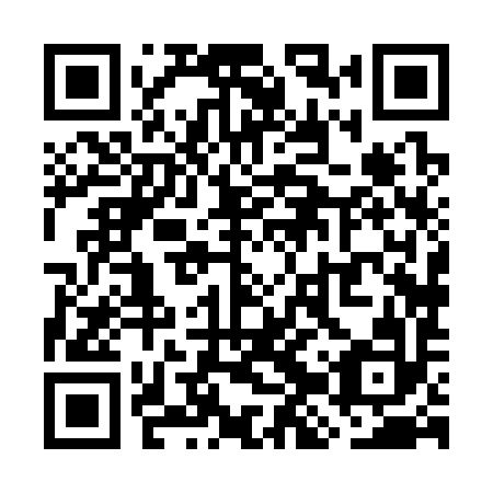 QR code for plate WJX 392