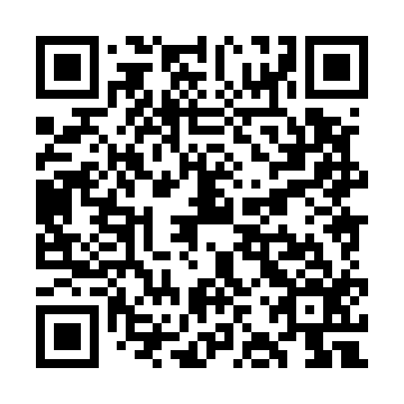 QR code for plate WJX 516