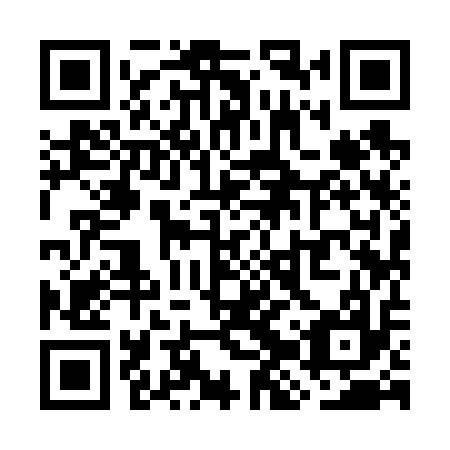 QR code for WJY 617