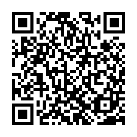 QR code for WJY 803