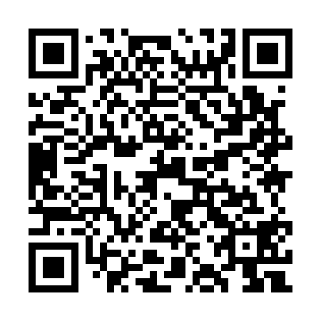 QR code for WJY118