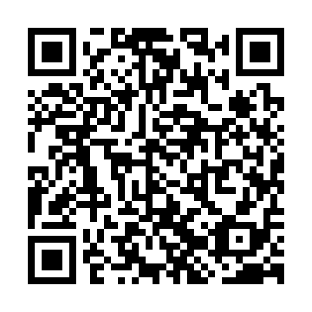 QR code for WJY318