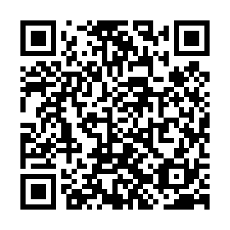 QR code for plate WJY 430