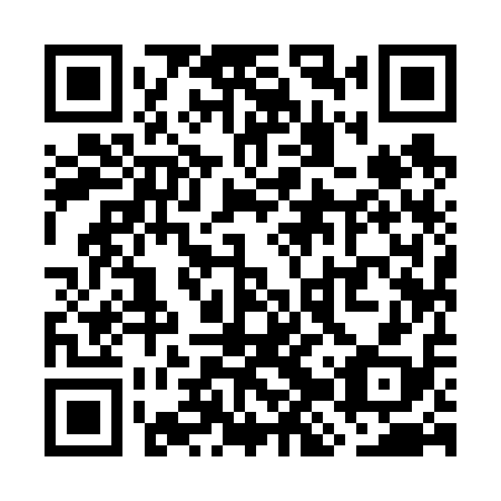 QR code for WJY618