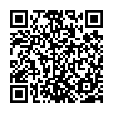QR code for WJY694